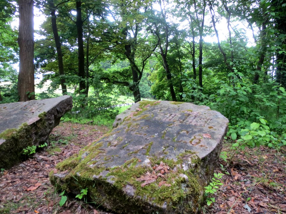 20140601Winterbergdenkmal2