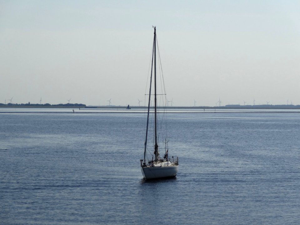 201406060_Ketelmeer_bij_Schokkerhaven