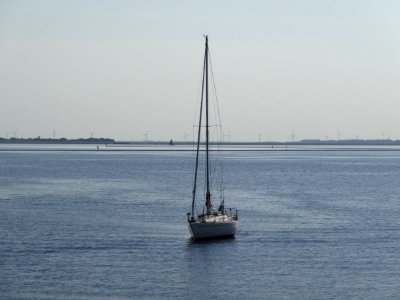 201406060_Ketelmeer_bij_Schokkerhaven