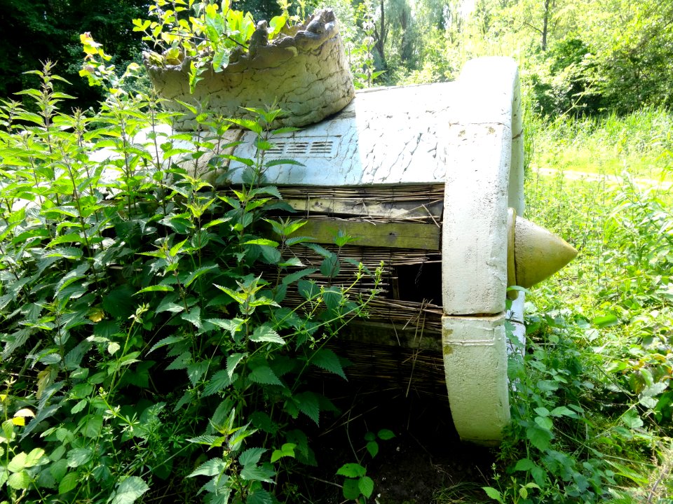 20140606_Entropie2_door_Merijn_Tinga