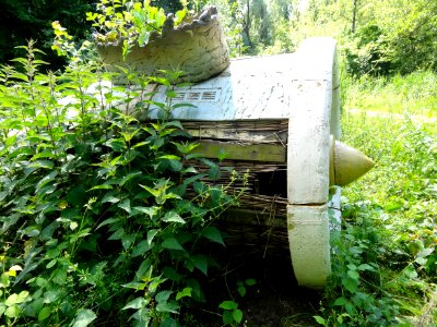 20140606_Entropie2_door_Merijn_Tinga