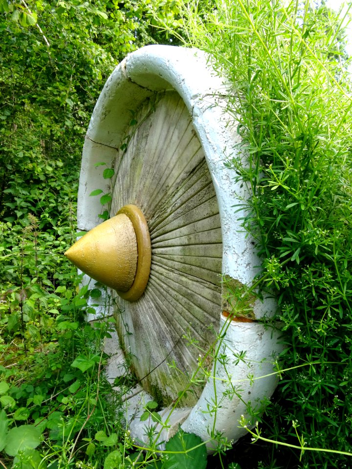 20140606_Entropie_door_Merijn_Tinga_(detail)