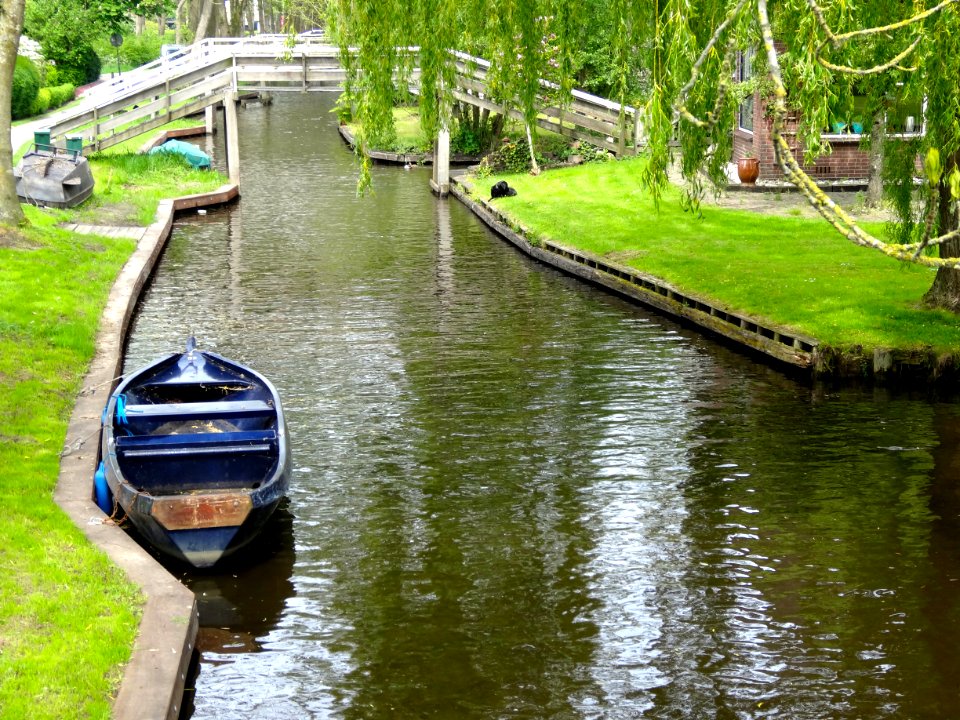 20140505_Giethoorn1