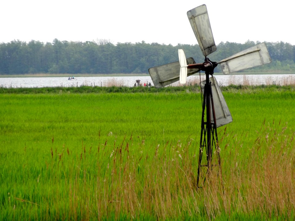 20140505_Zicht_op_de_Bovenwijde