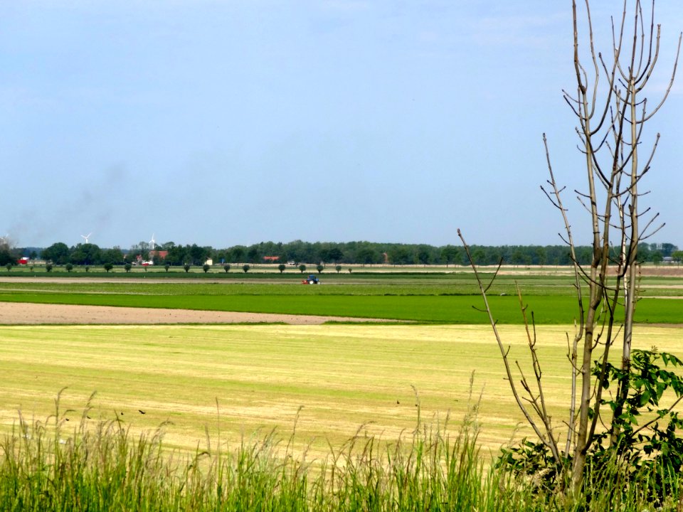 20140520_Noordoostpolder