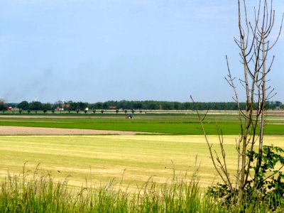 20140520_Noordoostpolder