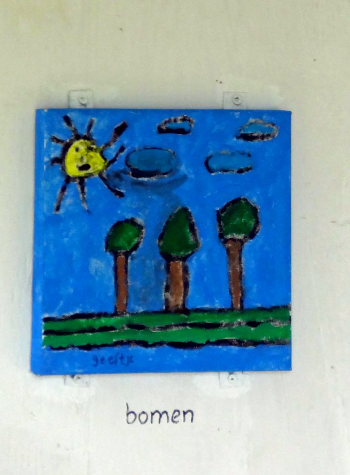 20140530_Museum_van_Geertje4_door_Willem_Hoogeveen