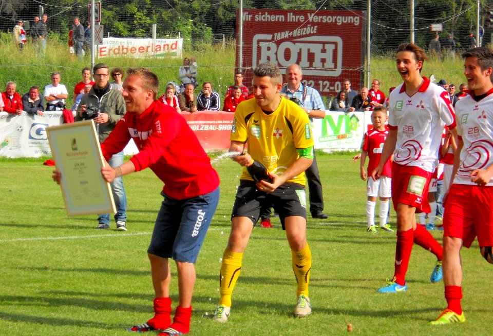 20140531-GAK-Stattegg-II-richard-wemmer-martin-kreisl