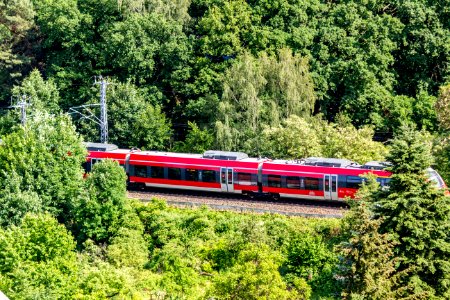 20140530_Regionalbahn_bei_Bad_Belzig_im_Naturpark_Hoher_Fläming_IMG_8635_by_sebaso