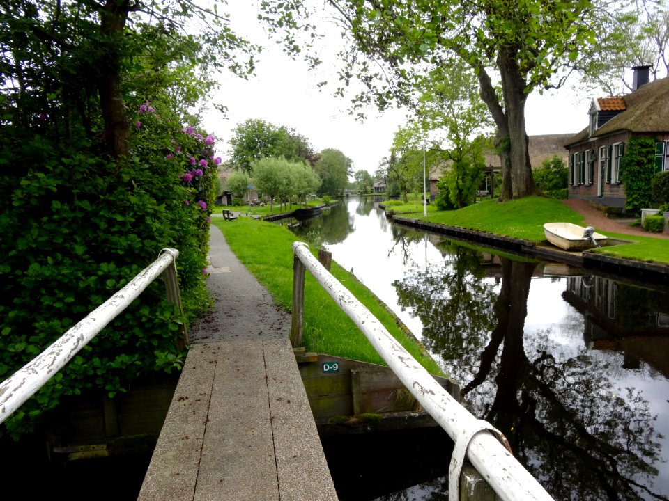 2014055_Dwarsgracht1