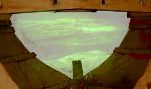 20140530_Terug_naar_de_Zee2_door_Pat_van_Boeckel_Schokland