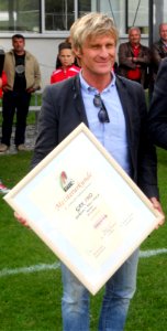 20140531-GAK-Stattegg-II-walter-hörmann-meister-urkunde-grazer-ak