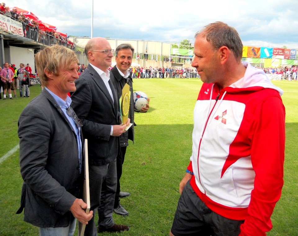 20140531-GAK-Stattegg-II-walter-hörmann-heinz-karner-wolfgang-bartosch-siegfried-nagl-grazer-ak