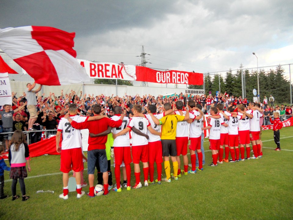 20140531-GAK-Stattegg-II-mannschaft-fans-grazer-ak