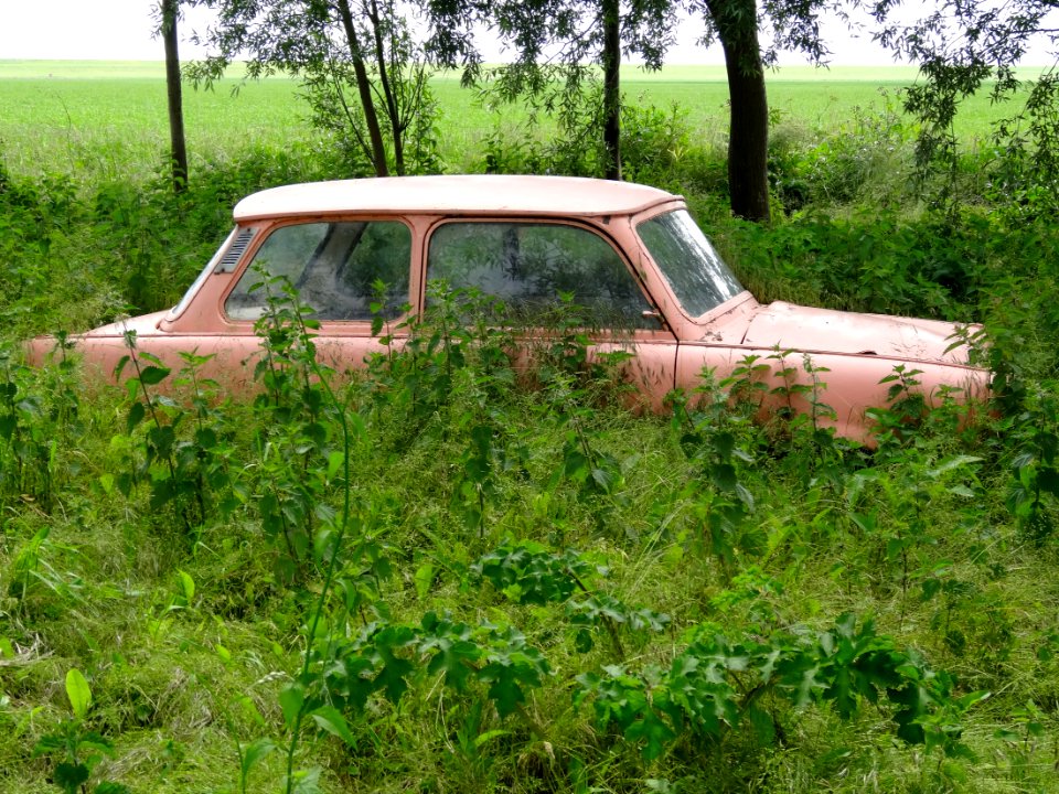 20140530_Trabant_in_de_klei_door_Willem_Hoogeveen