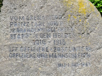 20140504Hauptfriedhof_Saarbruecken4