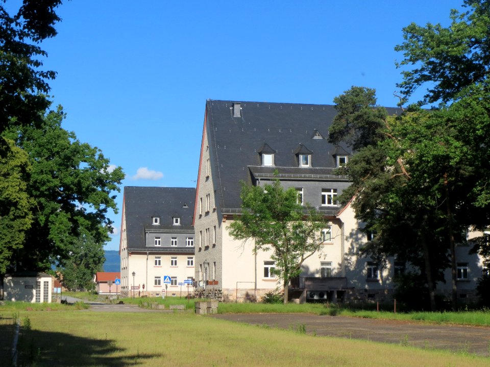 20140523Tompkins_Barracks1