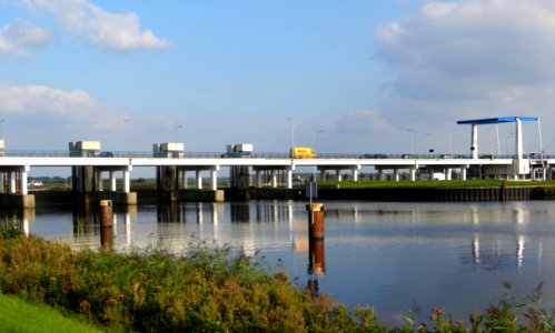 20140912_Nijkerkerkerbrug_en_sluis_en_het_Nijkerkernauw1