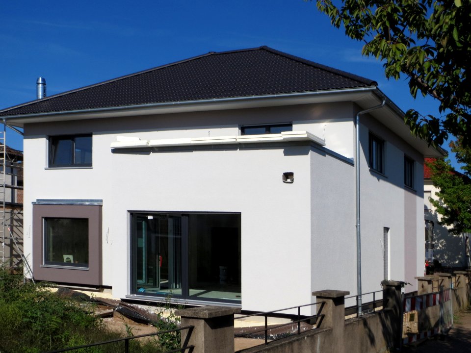 20140917Beethovenstr10_Hockenheim2