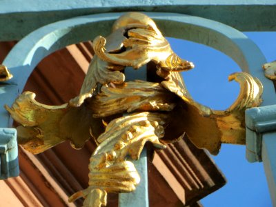 20140917Schloss_Schwetzingen1