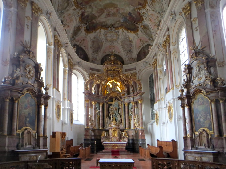 20140801Augustinerkirche_Mainz5