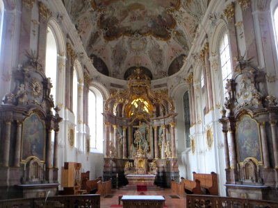 20140801Augustinerkirche_Mainz5