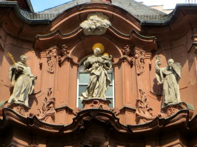 20140801Augustinerkirche_Mainz3