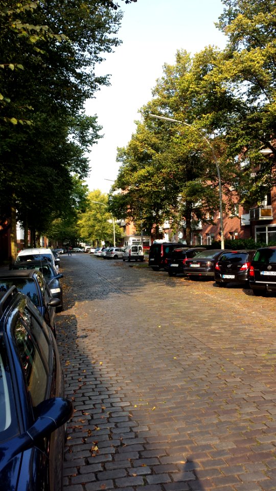 20140916_100052_Carl-Petersen-Straße