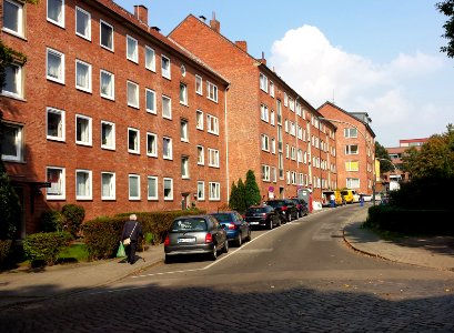 20140916_120139_Dorfgang