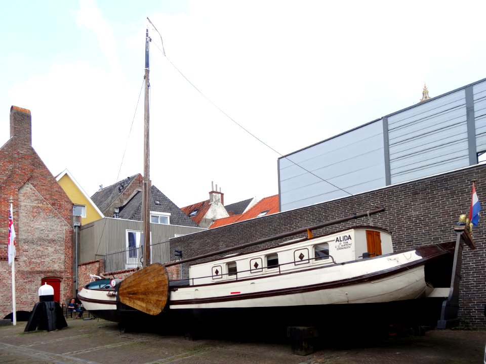 20140603_Alida_tjalk_van_George_Martens_genoemd_naar_zijn_eerste_vrouw