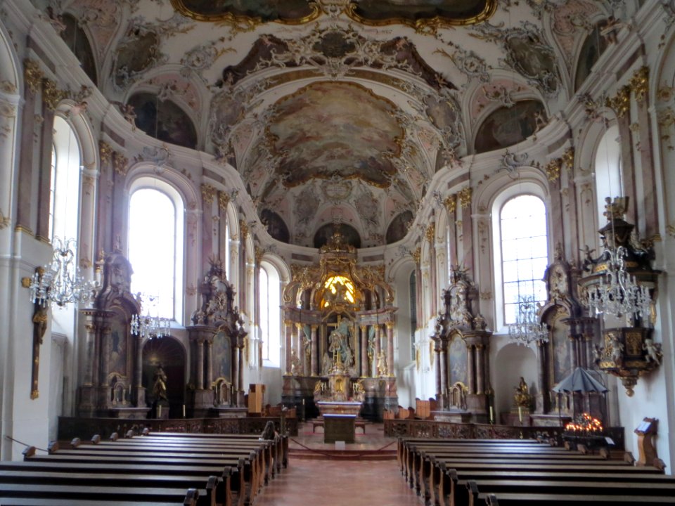 20140801Augustinerkirche_Mainz4