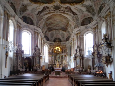 20140801Augustinerkirche_Mainz4