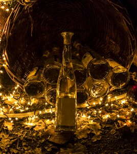 Beverages middle ages sale