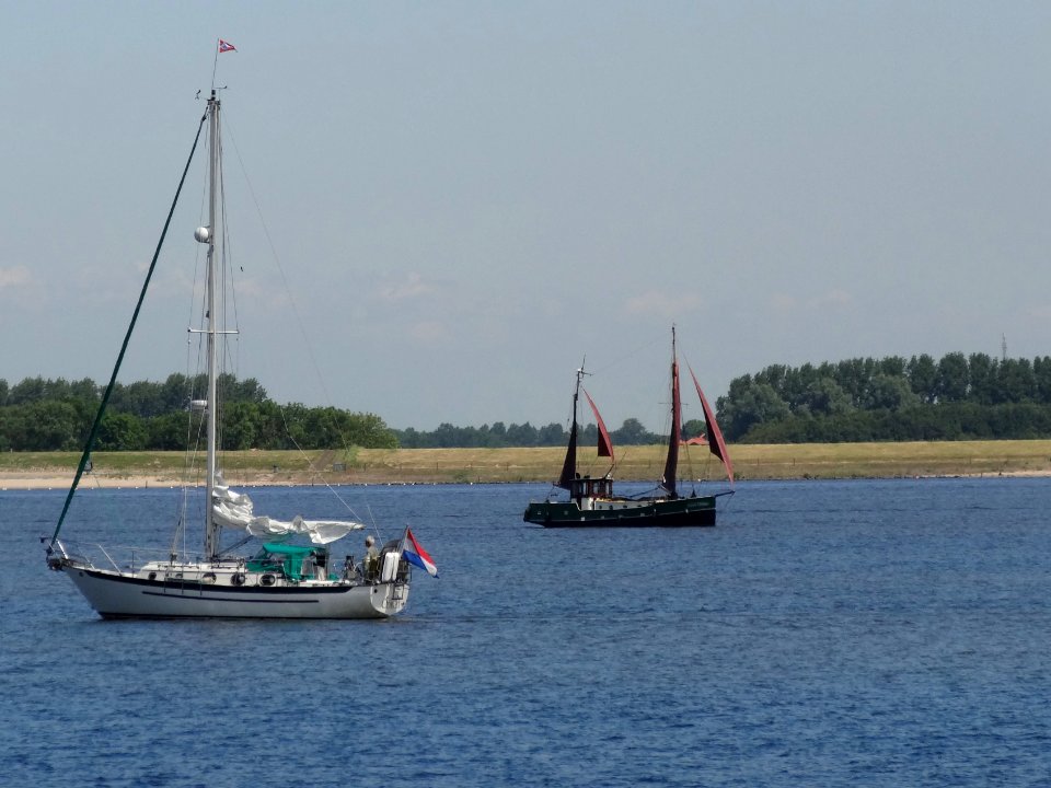 20140606_Ketelmeer1