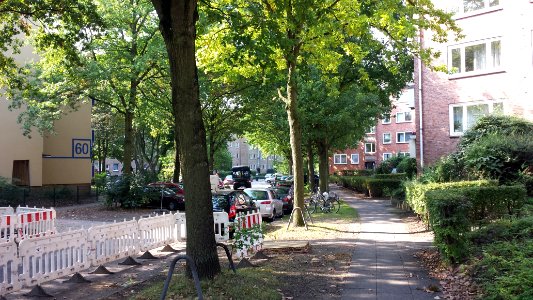 20140916_115735_Hirtenstraße