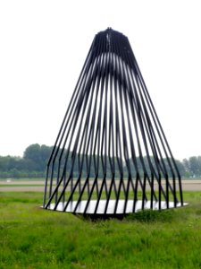 20140520_Nationaal_binnenvaartmonument2_door_Ids_Willemsma_Schokland