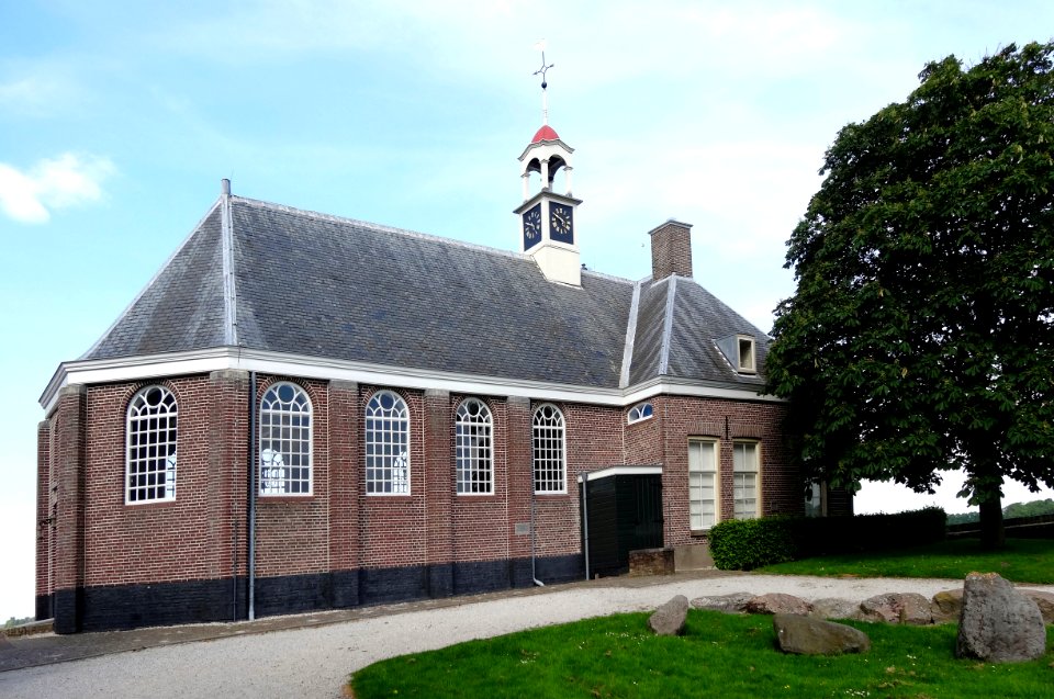 20140520_Kerk_Middelbuurt_Schokland