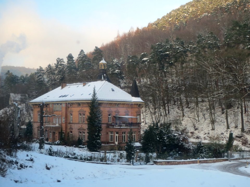 20141230Villa_Hemmer