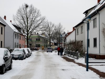 20141230Hockenheim1