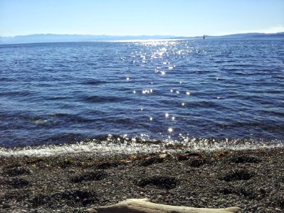 20140912_154844_Jpg_(218976067)