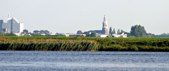 20140912_Zicht_op_Nijkerkerk_overzijde_van_het_Nijkerkernauw