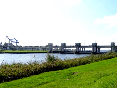 20140912_Nijkerkerkerbrug_en_sluis_en_het_Nuldernauw1