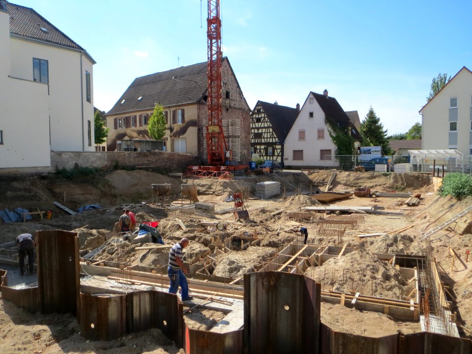 20140919Obere_Hauptstr20_Hockenheim