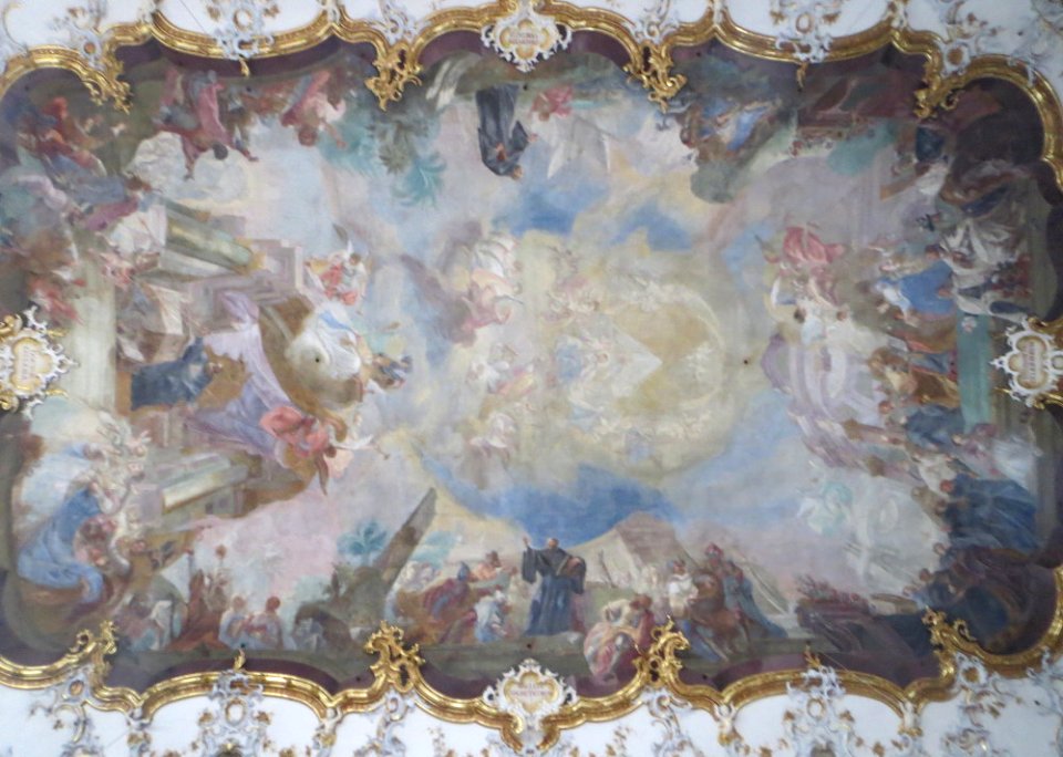 20140801Augustinerkirche_Mainz6