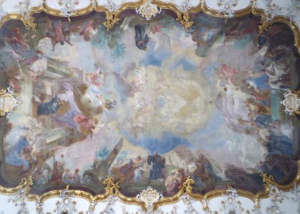 20140801Augustinerkirche_Mainz6