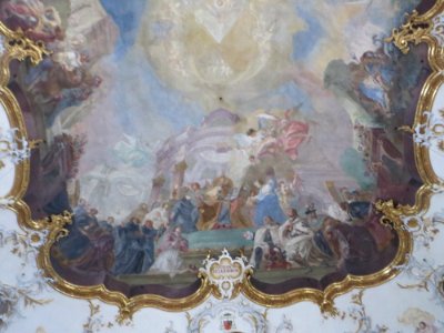 20140801Augustinerkirche_Mainz8