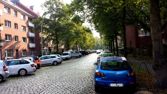 20140916_095937_Jordanstraße