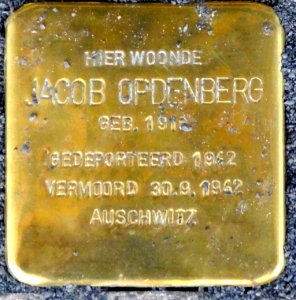 20141106_Stolpersteine_Handelsstraat43_Stadskanaal_(detail4)