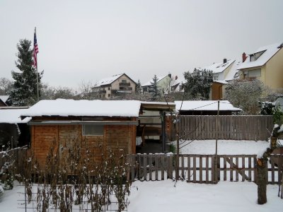 20141230Hockenheim2
