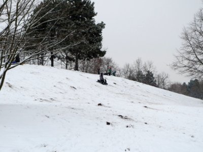 20141230Hockenheim7
